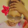 mollymolly518