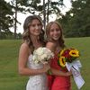 madeline_tuttle4