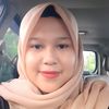 dedeherawati74