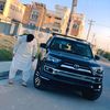 QaSam_khan1