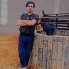 imran.khanswati5