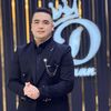 roman.afzali5