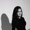 katerya_meviko11