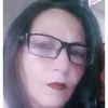 user342846658