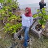 ayuputriandira8