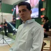 luis_felipecr