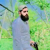 shahsabb00