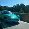 viniii_jr3256o