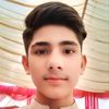 usman.bhatti2995