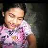 princecabral4