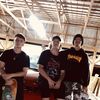 nfg.exe_hunterrr