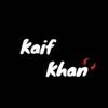 kaif.editor1