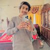 usman.p95
