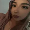 Zainab ❀