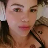 rita.cordeiro41