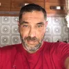 lioneloumahlebelge44