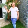 user5618140370713