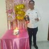 carloscastillo0848