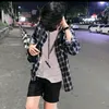celanacowok1