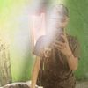 rendy.ramdany2