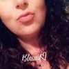 tashamount4