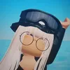 robloxraysa123