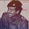 rayan_8117