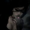 onlygodcanjudgeme053