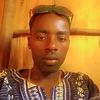 user9423948207335