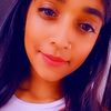 jay_pillay53