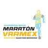 maratonvarmex