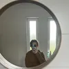 trbch_nandikaaa