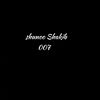 usershunooshakib