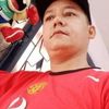 rlbotamang
