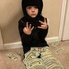 littlebami26