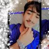 hey_afii