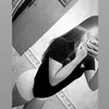 _mar1liaa.__