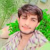 muhammadayaz505