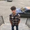 e32_habib_