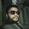user067752032