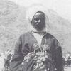 mohamed.sultan616