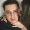 blcci._04