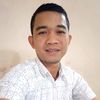 achil12312