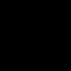 i_xzp16