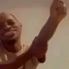 marwannasirahmeth