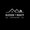 blessed7realty