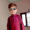shabazsolangi39