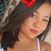 fabiolabernardino123