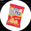 bagofbugles