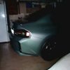 all.iknow.is.cars.2